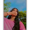 yourkhadija39