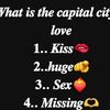 user9804121505903