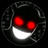 rogacpxkd0x