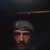 user85813300619806