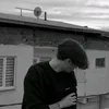 bksvfk