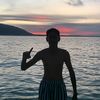 anaknyammaji2