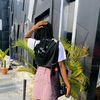 just_success13