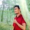 .mahmud720