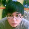 tiang.siapa