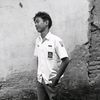 gedorrr_23