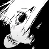 zxckillua2