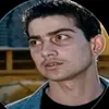 xgjugigfyuyety