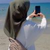 ntan_rani04