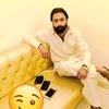lahoremafia2