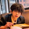zoy_aj