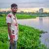 robin_ahmed_48