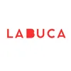 labuca7979