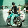 jamalu.mansur786