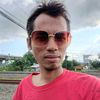 wandi.afandi1