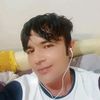 heray.majji