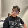 sigma_greyxian