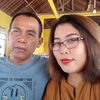 mamah.fayed