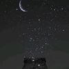 rawan.mohmmed22
