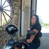 cleia.santos23
