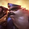 Gấu Police