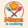 miana_is_cooking