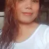 user6738253666777