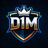 d1m_latam