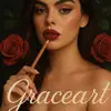 harleygraceart