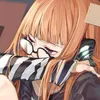 みいろ