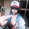 cherryrub28