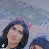 latif.allah.khan