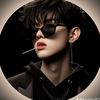 badboy06878