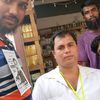 ashaf980