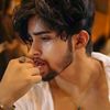 nawabi.gujjar24