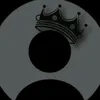 messi.vfm_gr.7845