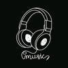 music_life_off1
