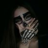sallyface412