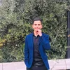 maher9127