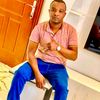 saidou.mahamadou1