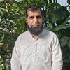 bao.zakir
