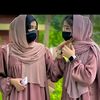 zindagibewafa899