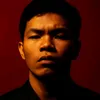 absolute_bisaya12345