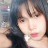 user36800094187614