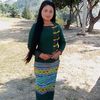 nang.moon.lao5