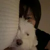 reiofhrt
