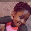 user5139pretty_mona