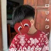 thynguynthynguyn10