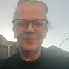 community.competi