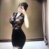 amy59123